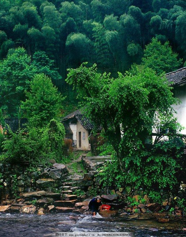 长丰(双凤)经开区:党建引领综合治理 助推服务提质增效