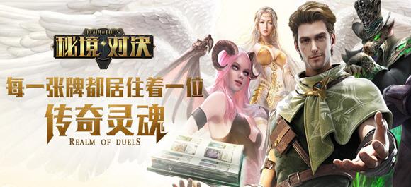 上交所本周对易方达MSCl美国50ETF等溢价较高的基金进行重点监控