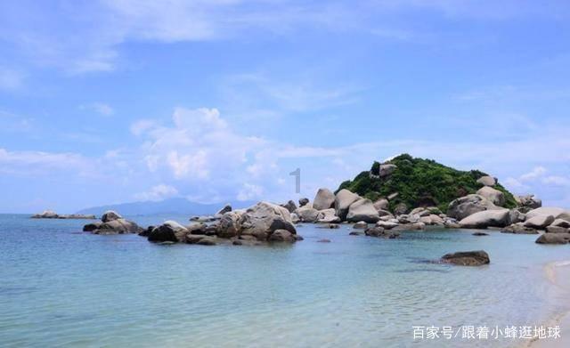 极限脱出九人游戏