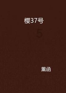 创作猫