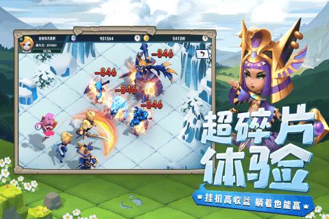 word表格框线怎么设置-全网最佳的有问必答平台