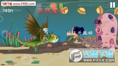 【天眼数观】大寒至春将归 凝冻常驻冰雹也来“凑热闹”