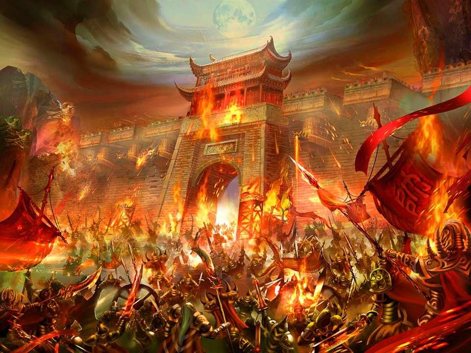 活动预告 | 2月3日下午免费来这里领春联啦