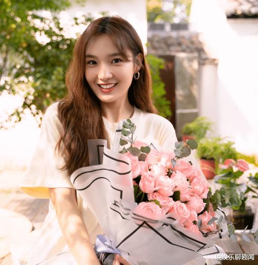 救援修女