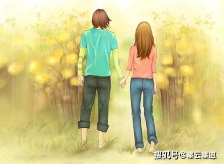 姨妈期减肥食谱有哪些？游戏画面