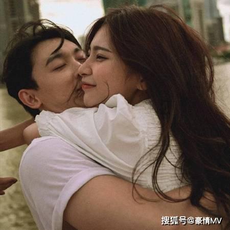聪明儿子和漂亮儿子都无后代,西哈努克最不欣赏的儿子后代最多
