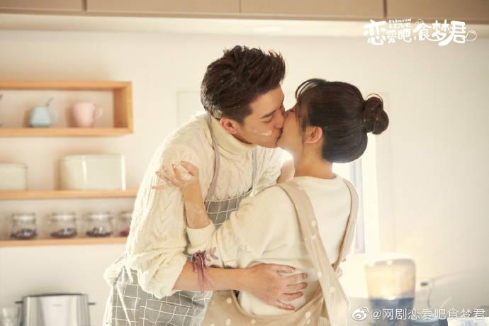 消灭红球大作战选关版