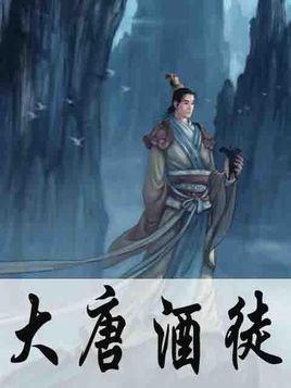 聊聊雍正粉彩瓷器--几大特征与鉴别方法技巧