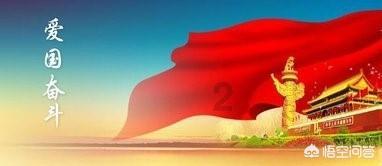 探索知识星球平台-西装外套搭牛仔裤时比较经典的穿搭方法,在配色上应该如何选择?,解锁无限学习可能