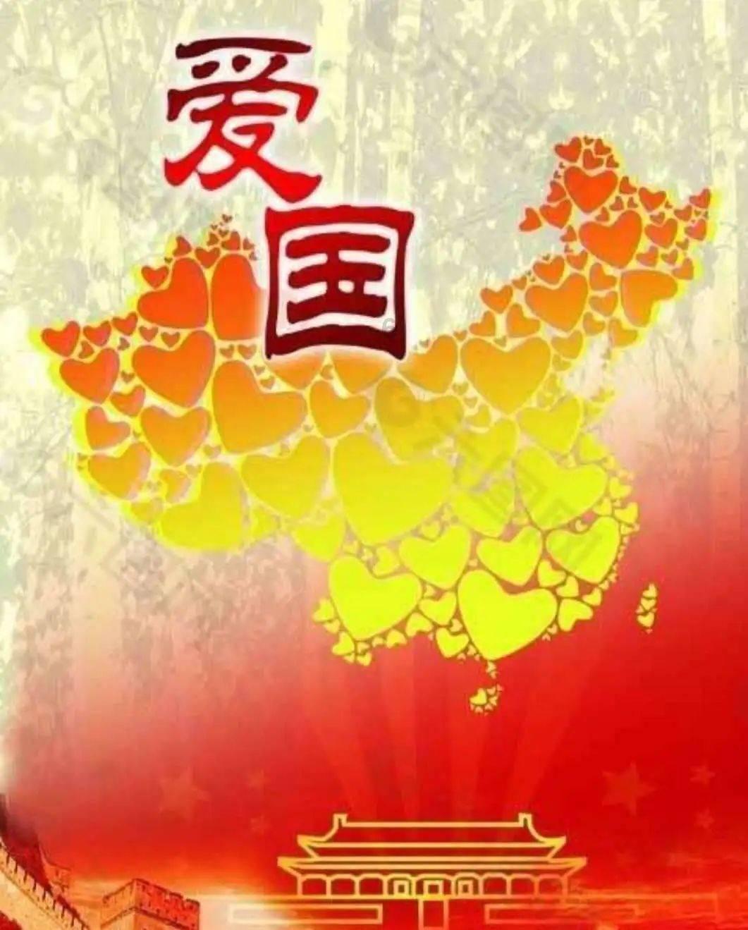 小勇者大作战