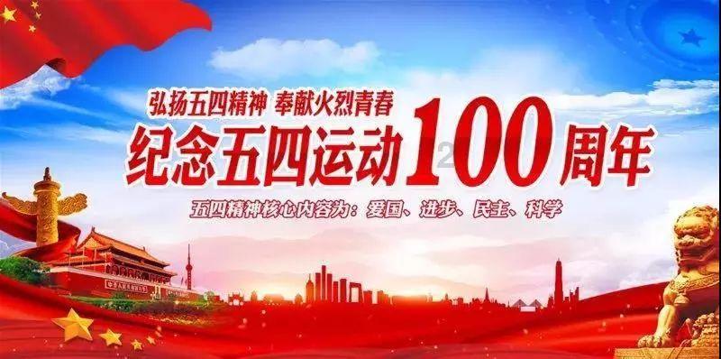 网剧《染指》男女主是谁:王钧浩、冯熙尧个人资料大揭秘