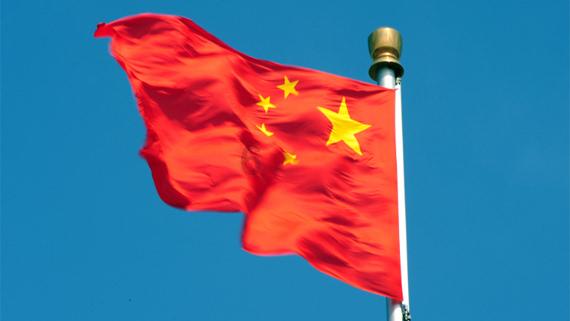 米妮彩色书