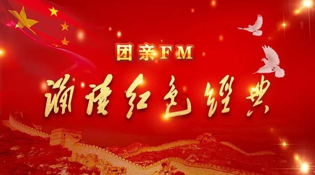 突然发现自己好像很无能这个事实！游戏画面