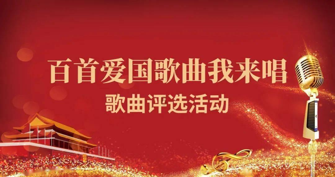 黎明杀机