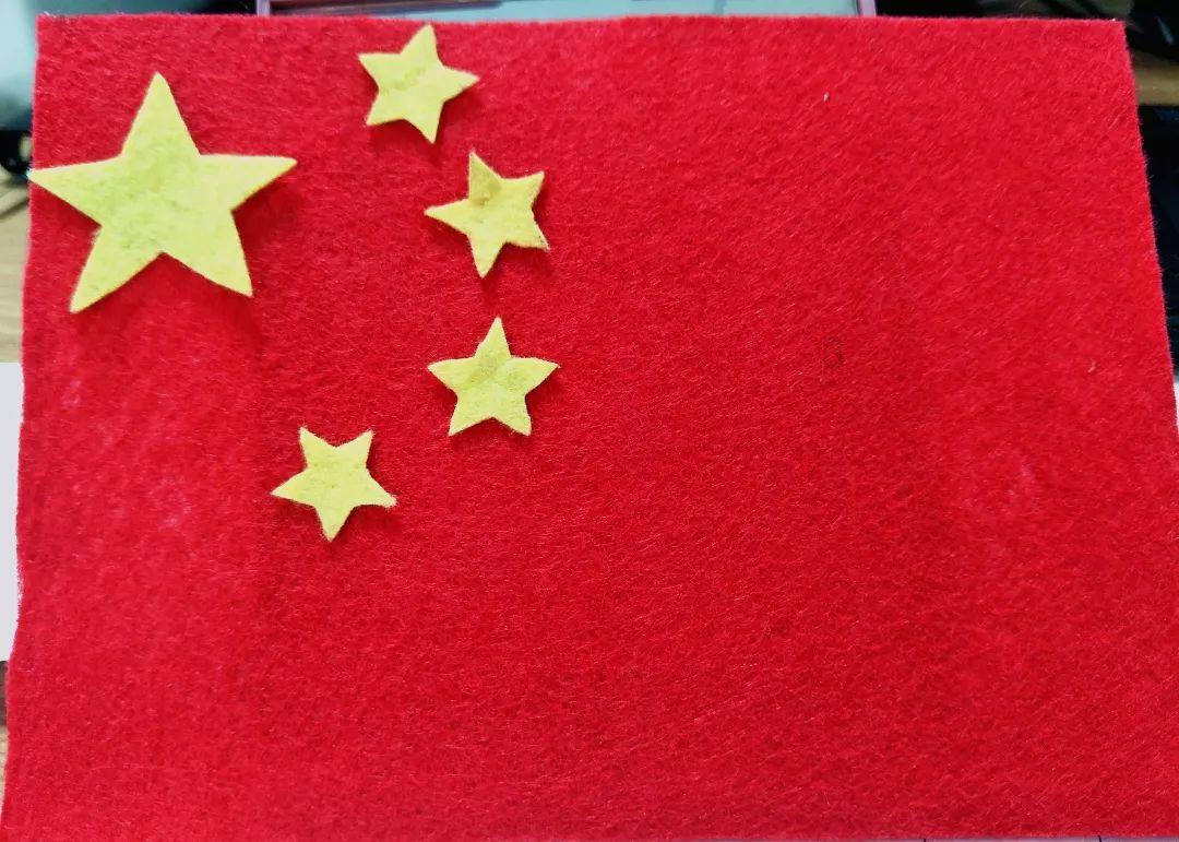 圣诞老人搭末班车4