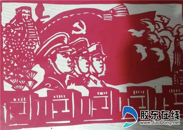 尘埃赛车