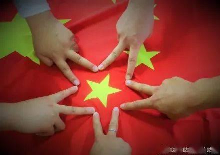 【云发布】云南持续以科技创新引领现代产业体系建设