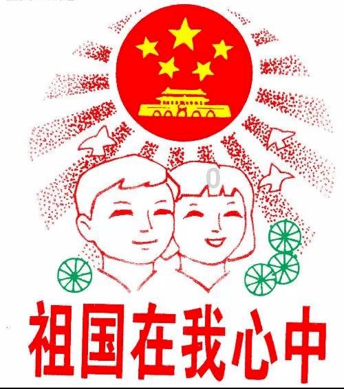 下周,AI面临关键考验