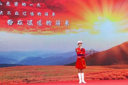 茜杰和莉斯大改造