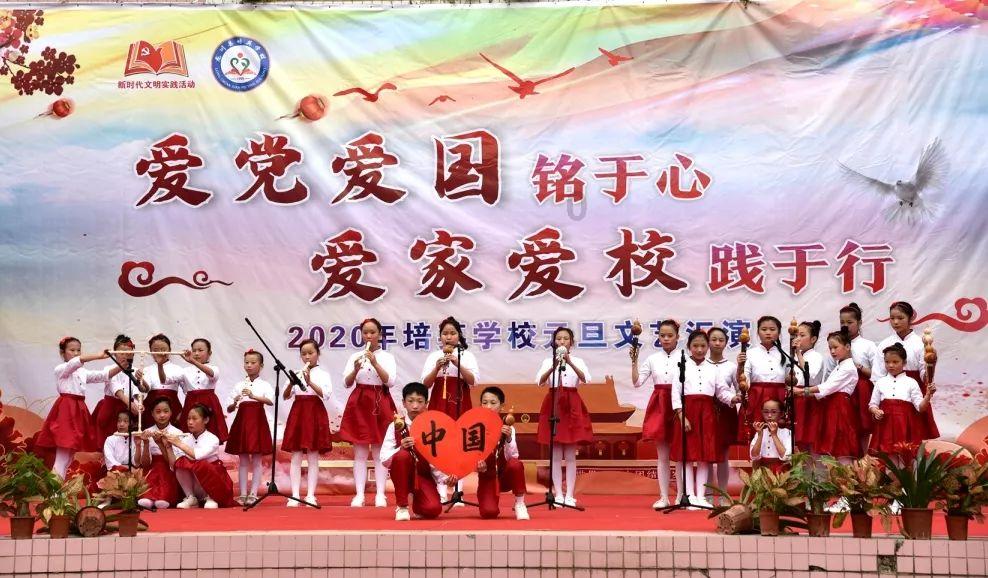 瑞士称或允许受制裁个人入境参加涉乌会谈