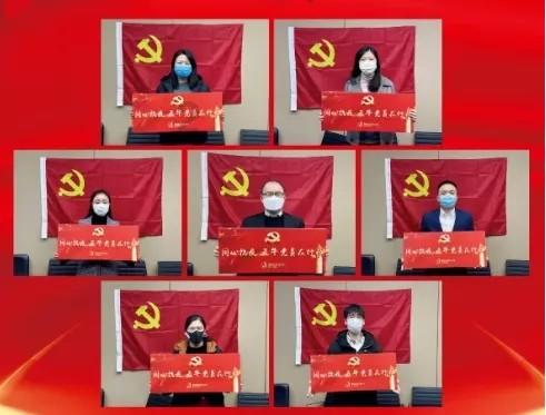 眼部综合双眼皮手术会很痛吗？游戏画面
