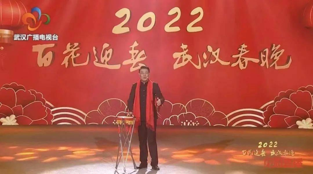 周鸿祎：ChatGTP产生幻觉是真正人的智能的体现