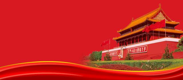 艾迪芬奇的记忆