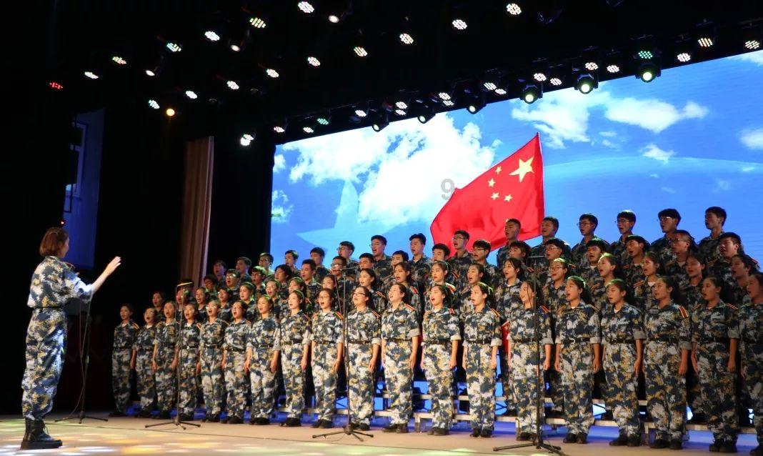 大学生现在军训有意义吗?-有问必答平台,解答你的疑惑