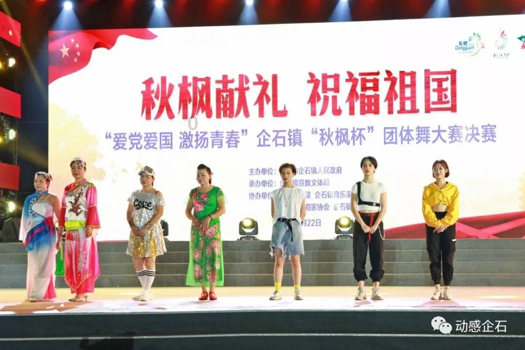 逃出可爱儿童房间5