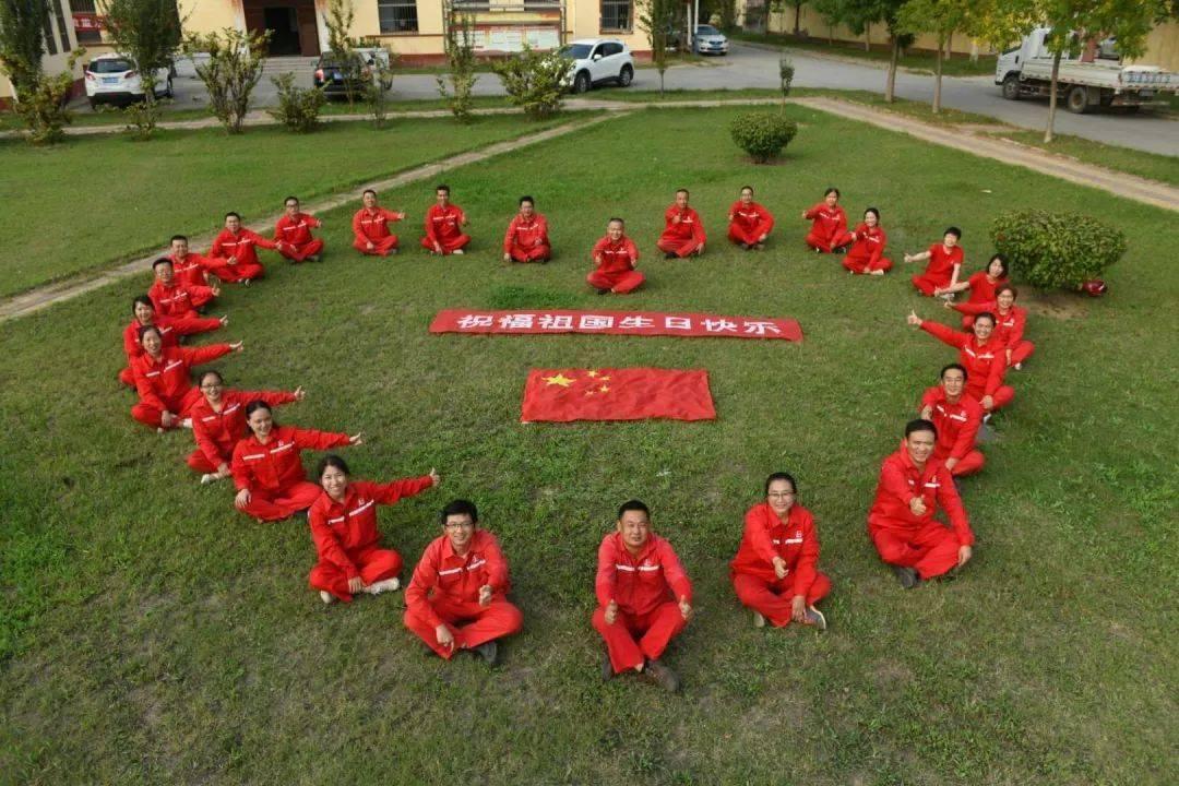 救援蓝色小兔