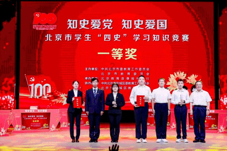 福州市交通运输局启动春运五福行动：“福运榕城”护航团圆路
