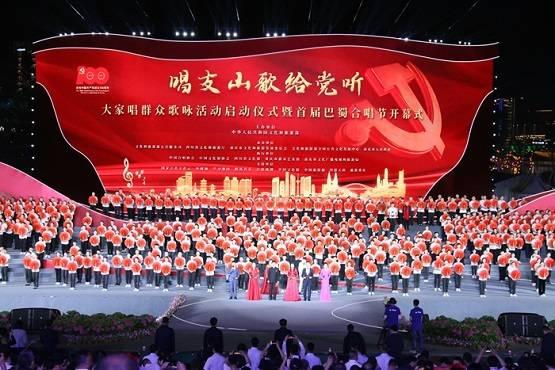 亚当寻找夏娃7