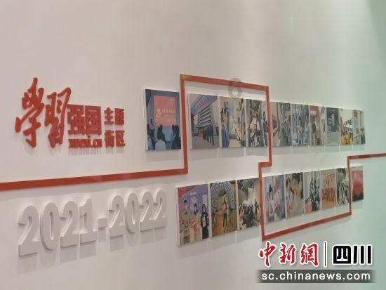 被困的老人
