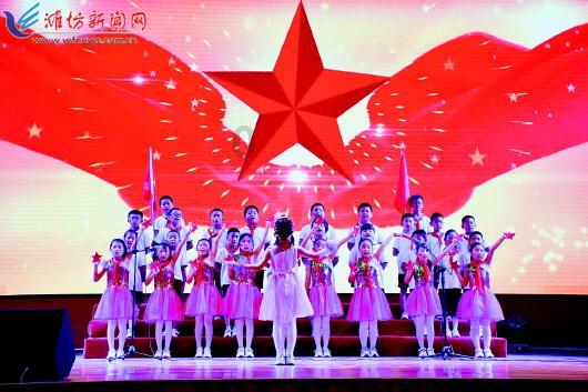 过年少不了的小丸子！软糯Q弹有嚼劲儿，全家人尝过都猛夸
