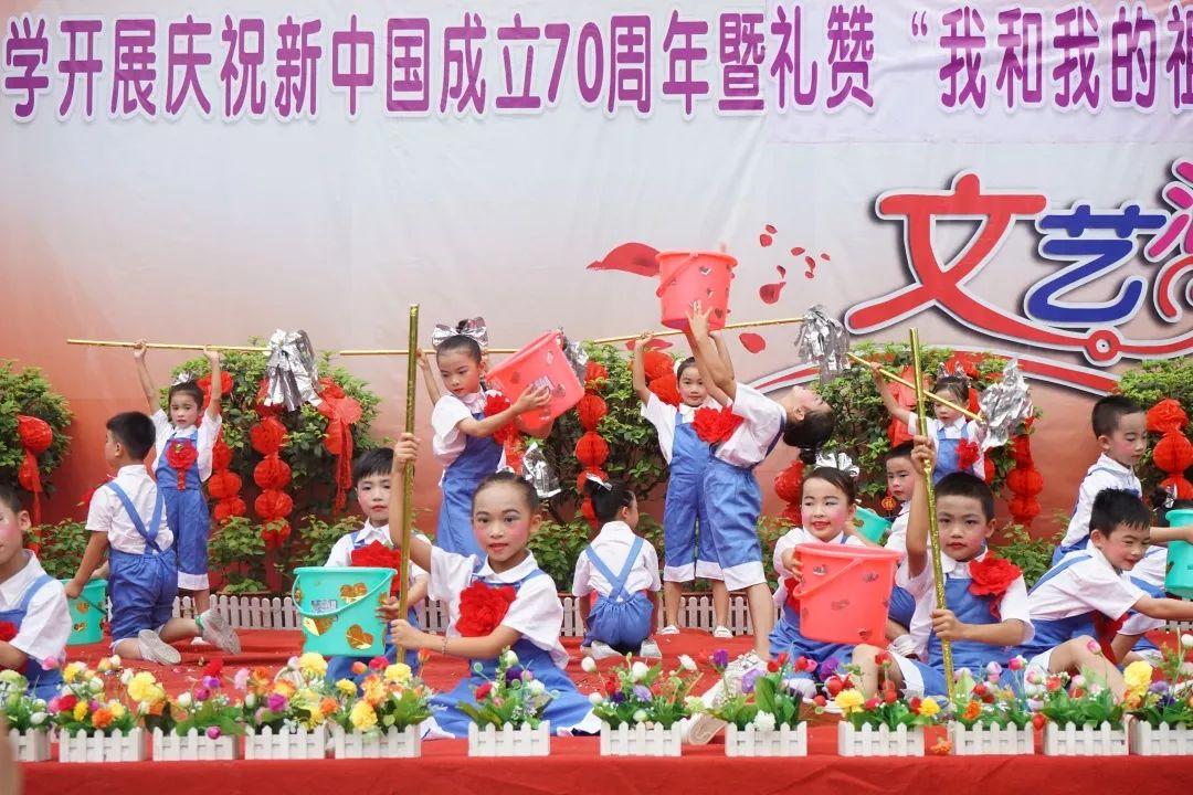 懒羊羊的奇幻世界
