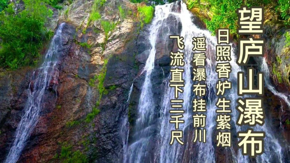 夏日的婚礼