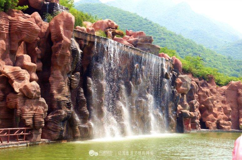 河北围场：“木兰夜校”开启“充电”新模式