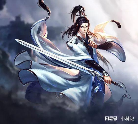 堆叠幸运方块