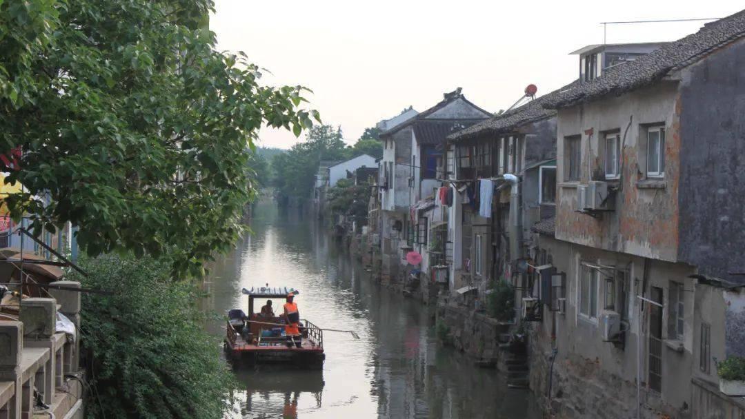 股票行情快报：长荣股份（300195）1月24日主力资金净卖出34.59万元