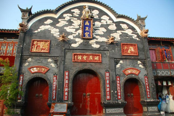 冒险的布瑞恩