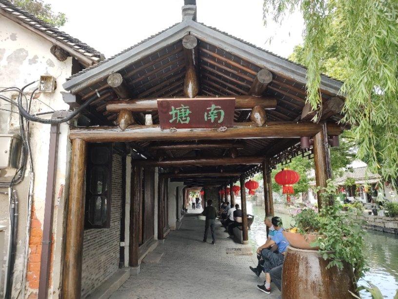 调兵遣将陆军之王