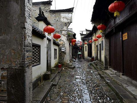 护士中专怎么考编制?大神全方位为大家分析!