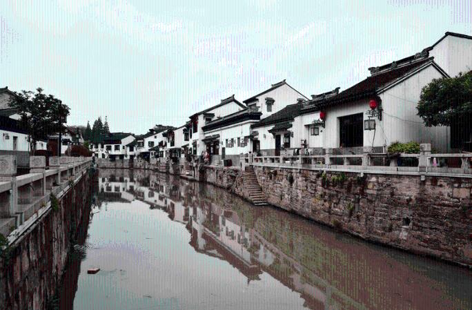 正当防卫3