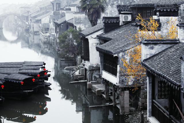 我的使命