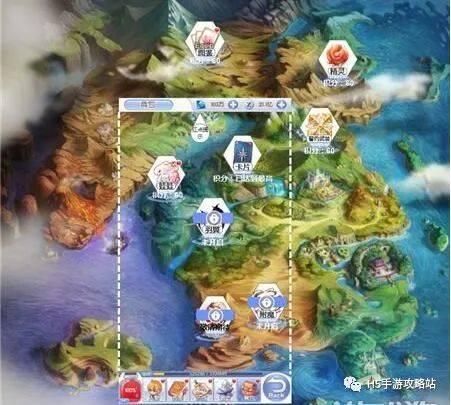 医问丨寒假即将到来，害怕孩子中招流感？试试这些小儿推拿手法