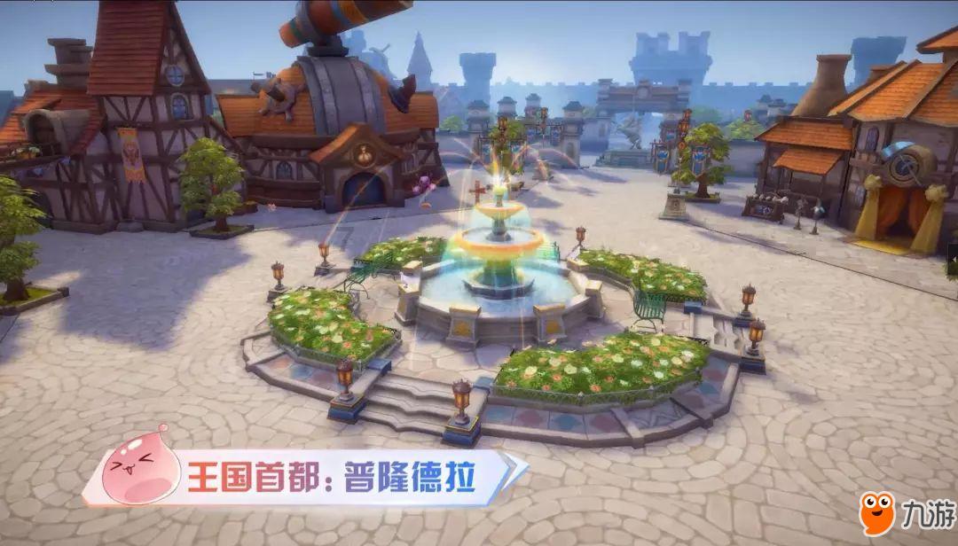 恶灵附身2